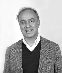 Emilio-Sierpe-Cerrando-Brechas