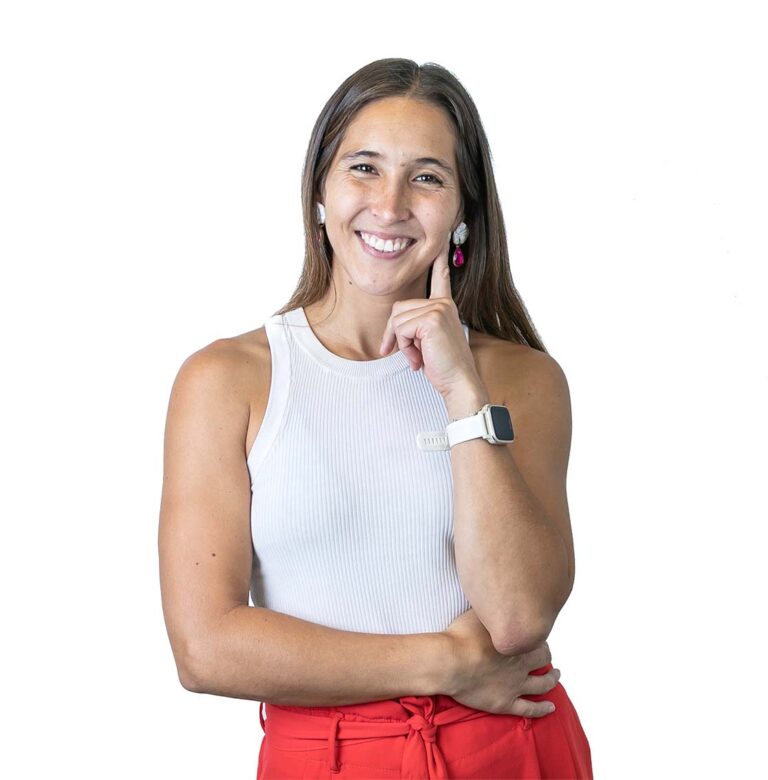 María-José-Juárez-Cerrando-Brechas