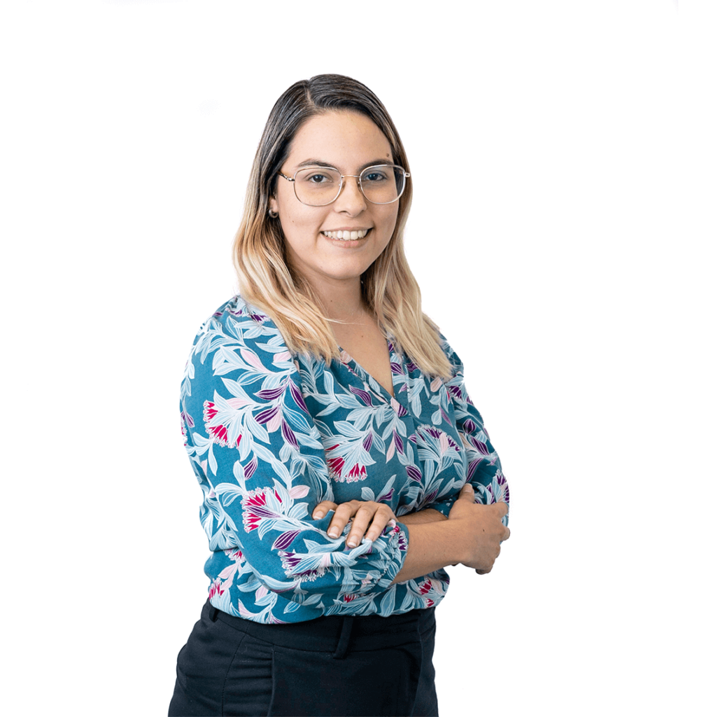 Rosa-García-Cerrando-Brechas