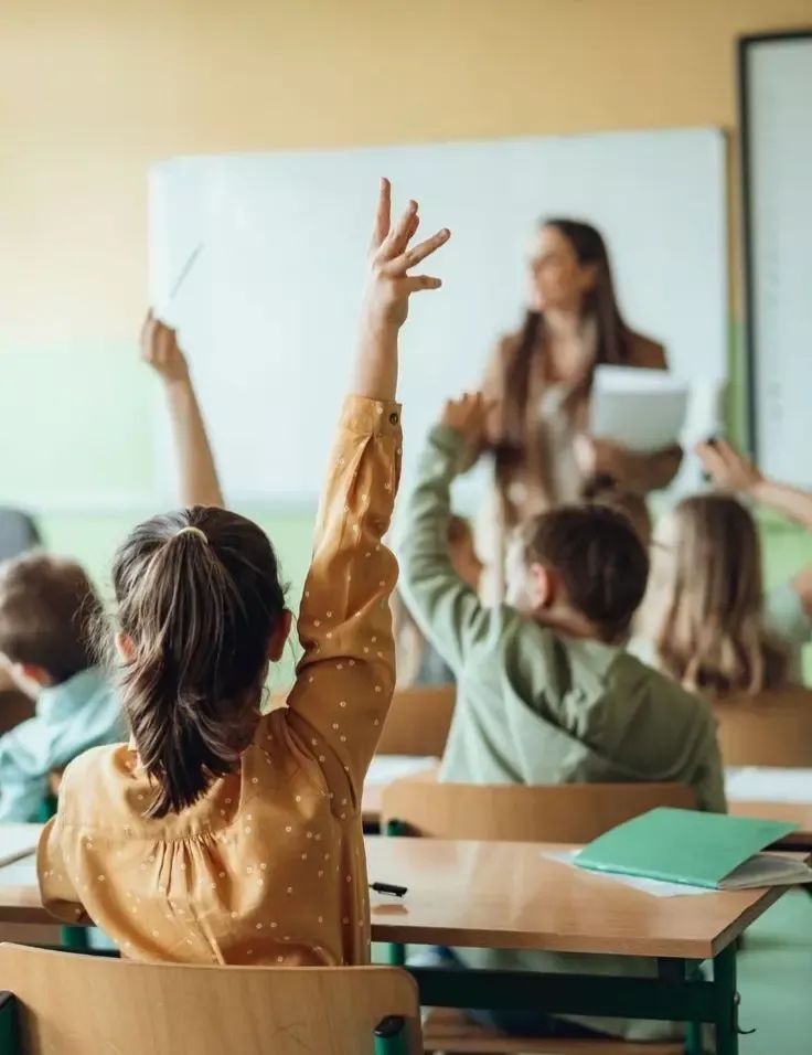 School-Más-Banner-Priincpal
