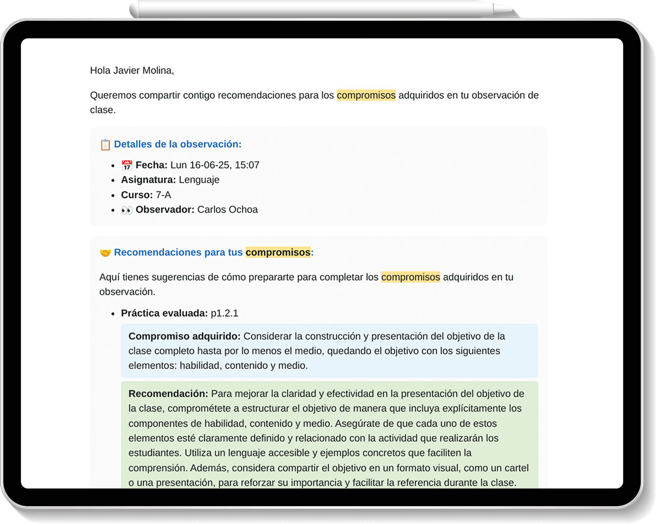 acompañamiento-docente-cerrando-brechas-3