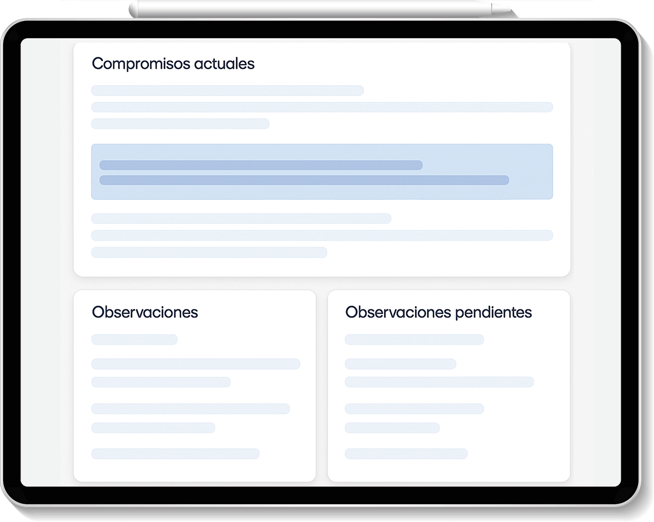 estandar-de-calidad-cerrando-brechas-2